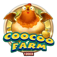 CooCoo Farm